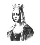 Hildegard of the Vintzgau