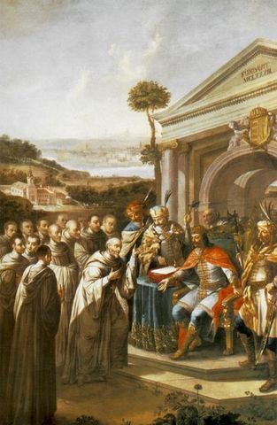 Béla of Hungary & Croatia Árpád(házi) (geb. Hungary),