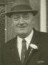 Pasfoto
