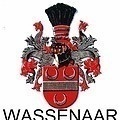 Kerstant Doedensz van Voorhout van Wassenaer, Burggraaf van Leiden