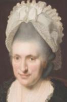 Catharina Johanna Wolters