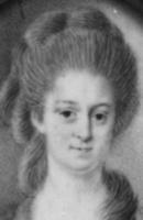 Margaretha Jacoba Warin