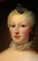 Margaretha Cornelia van de Poll