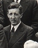Martin Theodor WILLKOMM