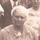 Mariechen Adelheit Wilhelmine KNOOP