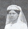 Dorothea Anna Luise REINSTORF