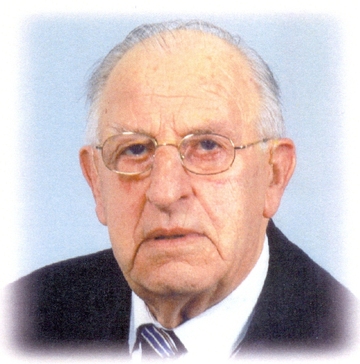 Pasfoto