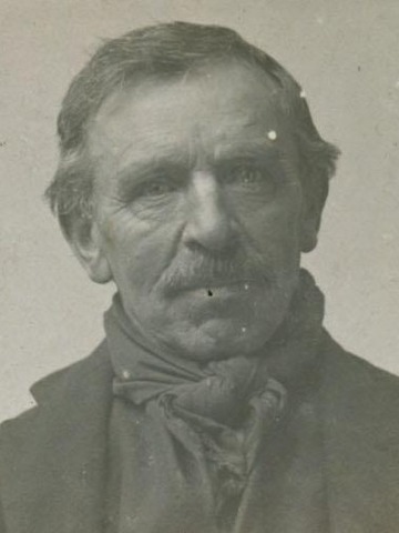 Manuel Casimir Pierre Butel
