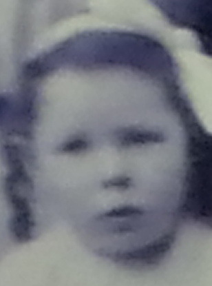 Pasfoto