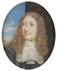 Sir John Hoskyns (Hoskins)