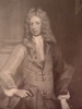 Sir Bennet of Morehampton and Harewood Hoskyns, BT