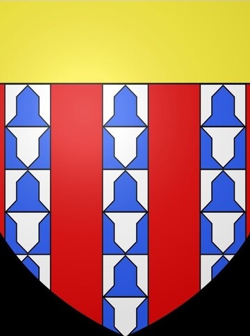 Gaucher I (Wouter) de Châtillon