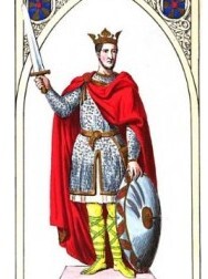 Boudewijn II van Vlaanderen