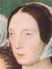 Claude Duchess of Brittany Queen consort of de Valois-Orléans