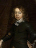 Hendrik III van Brederode