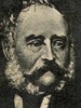 Julius Peter Hermann van der Lippe-Biesterfeld