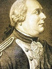Karl Christian van Nassau -Weilburg