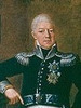 Luwig Friedrich Alexander von Wurttemberg
