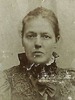 Margaretha Franziska Diergart