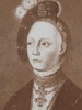 Elisabeth van Leuchtenberg