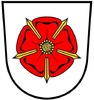 Kasimir Hermann zur Lippe-Sternberg