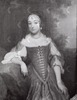 Amelia Wilhelmina van Brederode