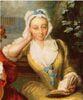 Amelia Sophia Eleanor of Great Britain, von Hannover