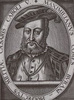 Maximiliaan van Egmont