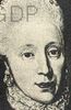 Ferdinande Henriette Dorothea van Bentheim-Tecklenburg