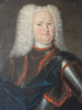 Georg Albrecht Isenburg von Isenburg