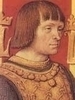 Louis XII Roi De France de France (Valois)