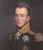 Willem II Frederik George Lodewijk van Oranje-Nassau