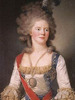 Sophia Dorothee von Württemberg