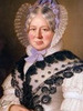Henriette van Nassau -Weilburg