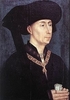 Filips III (de Goede) van Bourgondie