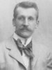 Johannes Sijbrand de Flines boekhandelaar wpl tussen 1874 en 1893 Singel 123 A'dam tussen 1874 en 1893 Rokin 17 A'dam