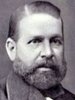Frederik Willem Braat