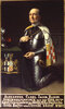 Alexander Charles Jacob Schimmelpenninck van der Oye, baron