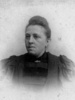 Anna Johanna Dumas