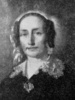 Maria Petronella Rochussen