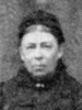 Ottolina Jansdr. Smit
