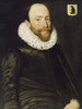Paulus van van Beresteyn