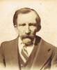 Wilhelmus Johannus Nellestein