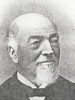 Gerhard Wilhelm Stork