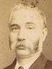 Hermann Wilhelm Hubert Berger