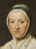 Anna Jacoba Wilhelmina Werndlij. Alias van Coeverden