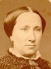 Margaretha Johannesdr. Gunning