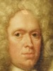 Mr. Jan Cornelisz. Ockerse (Ockersse)
