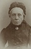 Maria Petronella Auffmorth