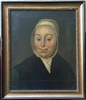 Elisabeth Catharina Hooykaas